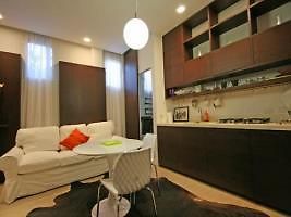 Mantellate - Elegant Trastevere Rome Bagian luar foto