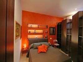Mantellate - Elegant Trastevere Rome Bagian luar foto