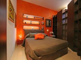 Mantellate - Elegant Trastevere Rome Bagian luar foto