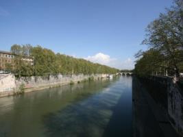 Mantellate - Elegant Trastevere Rome Bagian luar foto