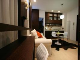 Mantellate - Elegant Trastevere Rome Bagian luar foto