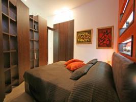 Mantellate - Elegant Trastevere Rome Bagian luar foto
