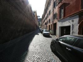Mantellate - Elegant Trastevere Rome Bagian luar foto