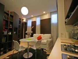 Mantellate - Elegant Trastevere Rome Bagian luar foto