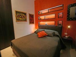 Mantellate - Elegant Trastevere Rome Bagian luar foto
